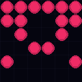 5.133.241.249