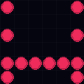 5.133.241.252