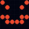 5.133.241.28