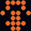 5.133.241.32