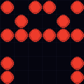 5.133.241.36