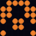 5.133.241.37