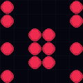 5.133.241.38