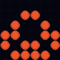 5.133.241.4