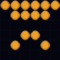 5.133.241.40