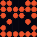 5.133.241.41