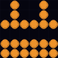 5.133.241.44
