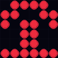 5.133.241.45