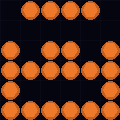 5.133.241.47