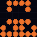 5.133.241.5