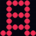 5.133.241.52