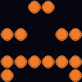 5.133.241.53