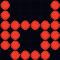 5.133.241.55