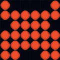 5.133.241.58