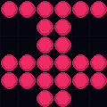 5.133.241.6