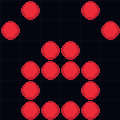 5.133.241.60