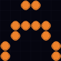 5.133.241.65