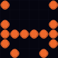 5.133.241.68