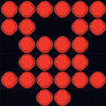 5.133.241.7