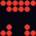 5.133.241.72
