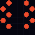 5.133.241.75