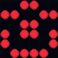 5.133.241.8