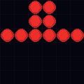 5.133.241.80