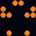 5.133.241.82