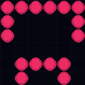 5.133.241.83