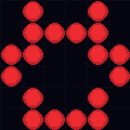 5.133.241.86