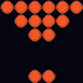 5.133.241.89