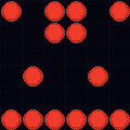 5.133.241.90