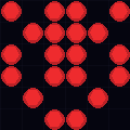 5.133.241.91
