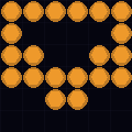 5.133.241.95