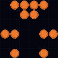 5.133.241.96