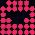 5.133.241.97