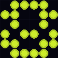 5.133.242.2