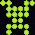 5.133.242.76