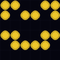 5.133.242.78