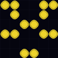 5.133.243.0