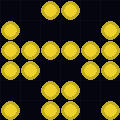 5.133.243.1