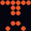 5.133.243.10