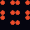 5.133.243.102