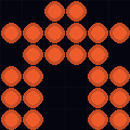 5.133.243.103