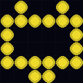 5.133.243.11