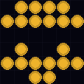 5.133.243.112