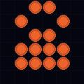 5.133.243.113