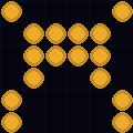 5.133.243.115