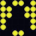 5.133.243.121