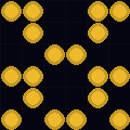 5.133.243.124